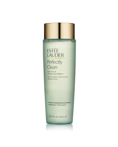 Perfectly Clean Multi-Action Toning Lotion/ Refiner