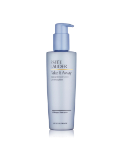 Take lt Away Lotion Makeup Remover