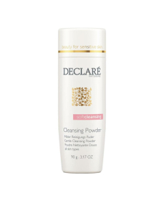 Soft Cleansing Cleansing Powder