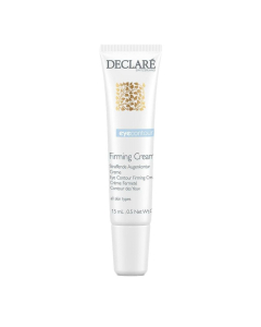 Eye Contour Firming Cream