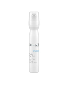 Eye Contour Perfect Eye Fluid