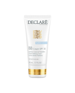 Hydro Balance BB Cream SPF 30