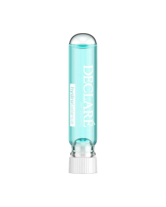 Hydro Balance Moisture 24h Effect Ampoule