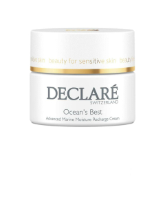 Hydro Balance Ocean's Best Cream