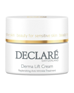 Age Control Derma Lift Cream