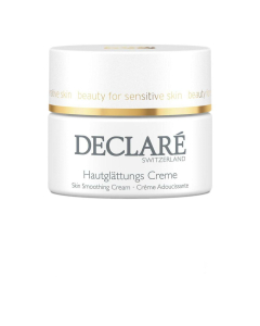 Age Control Hautglättungs Creme