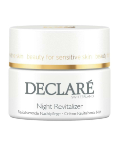 Age Control Night Revitalizer