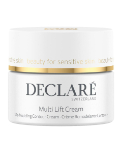 Age Control Multi Lift Cream
