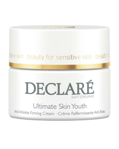 Age Control Ultimate Skin Youth