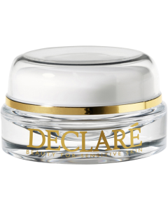 Age Control Ultimate Skin Youth