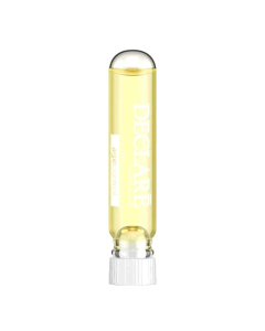 Age Control Cellular Action Ampoule
