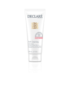 Allergy Balance Soft Cleansing