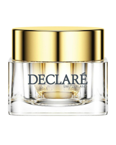 Caviar Perfection Luxury Anti-Wrinkle Creme