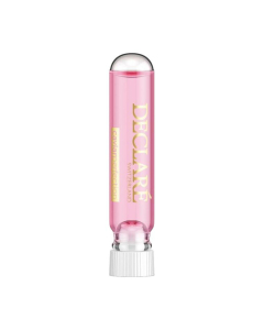 Caviar Perfection Luxury Anti-Wrinkle Ampoule