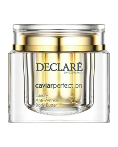 Caviar Perfection Luxury Anti-Wrinkle Body Butter