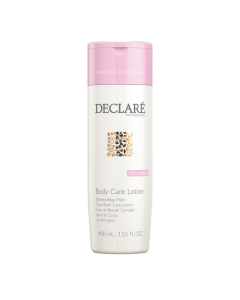 Body Care Body Care Lotion