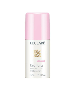 Body Care Deo Forte