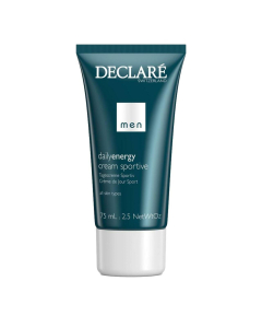 Men Dailyenergy Cream Sportive