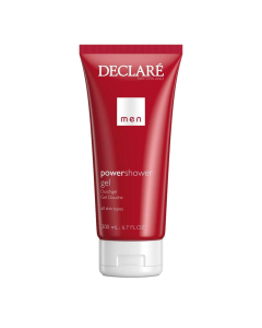 Men Powershower Gel