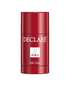 Men 24h Deo