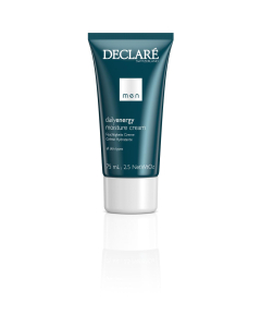 Men Dailyenergy Moisture Cream