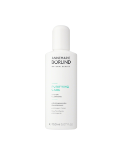 Purifying Care Adstringierendes Gesichtstonic