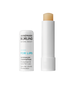 For Lips