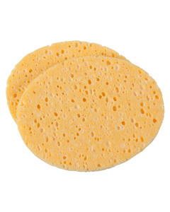 Kosmetik-Schwämmchen