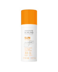 Sun Anti Aging DNA-Protect Sonnen-Creme SPF 30