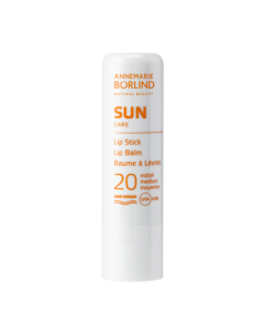 Sun Care Lip Stick LSF 20