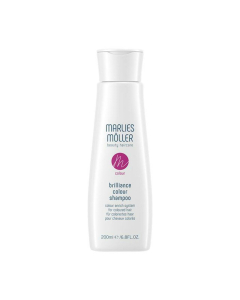 Colour Brilliance Colour Shampoo
