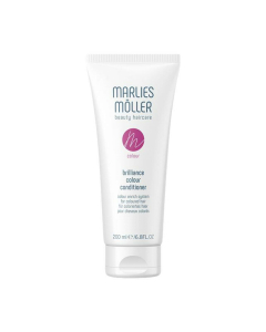 Colour Brilliance Colour Conditioner