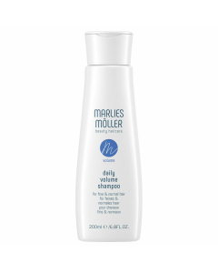Volume Daily Volume Shampoo