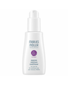 Strength Express Moisture Conditioner