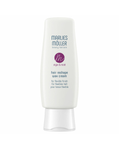 Style & Hold Hair Reshape Wax Cream