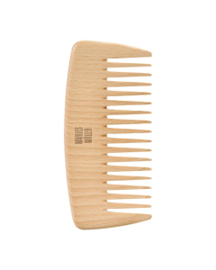 Allround Comb