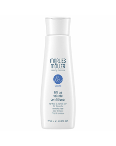 Volume Lift Up Volume Conditioner