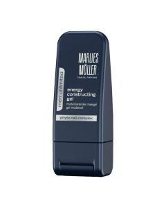 Men Unlimited Energy Constructing Gel
