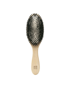 Allround Hair Brush