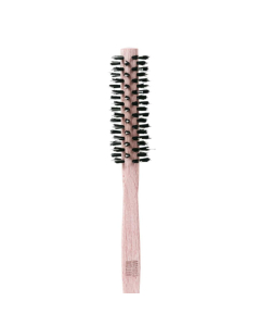 Small Round Brush