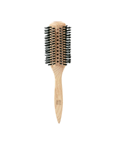 Super Round Brush
