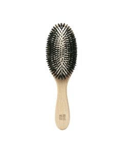Travel Allround Hair Brush