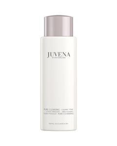 Pure Cleansing Calming Tonic