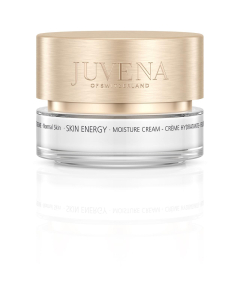 Skin Energy Moisture Cream