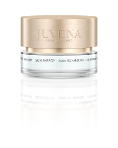 Skin Energy Aqua Recharge Gel