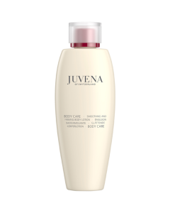 Body Care Smoothing and Firming Body Lotion
