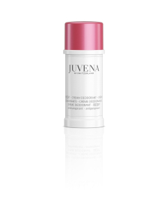 Body Care Cream Deodorant