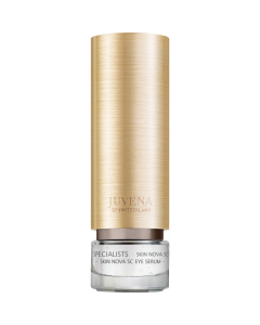 Skin Specialists Skin Nova SC Eye Serum