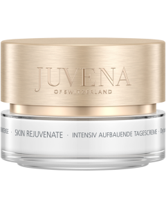 Skin Rejuvenate Nourishing Intensive Day Cream - Dry to Very Dry Skin