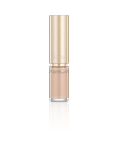 Skin Rejuvenate Delining Tinted Day Fluid - SPF 10